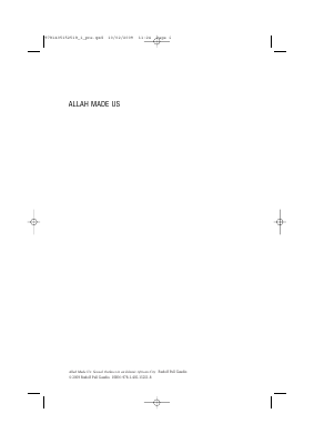 Allah_Made_Us_Sexual_Outlaws_in.pdf